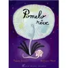 Image de Pomelo rêve en occasion ou reconditionné
