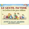 Image de Le Gentil Facteur en occasion ou reconditionné