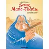 Image de Soeur Marie-Thérèse - Tome 06 en occasion ou reconditionné