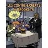 Image de Les contre-experts à Brooklyn en occasion ou reconditionné