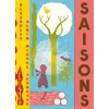 Image de Saisons en occasion ou reconditionné