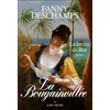 Image de La Bougainvillée - tome 1 en occasion ou reconditionné