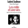 Image de Les Mille et une vies en occasion ou reconditionné