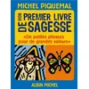 Image de Mon premier livre de sagesse en occasion ou reconditionné