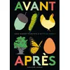 Image de Avant après en occasion ou reconditionné