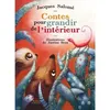 Image de Contes pour grandir de l'intérieur en occasion ou reconditionné