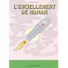 Image de L'Enciellement de maman en occasion ou reconditionné