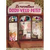 Image de Le Merveilleux Dodu-velu-petit en occasion ou reconditionné
