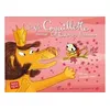 Image de La Fée Coquillette aime les histoires d'amour (Panda poche) en occasion ou reconditionné