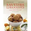 Image de Saveurs libanaises en occasion ou reconditionné