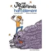 Image de Je me défends du harcèlement en occasion ou reconditionné