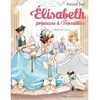 Image de Elisabeth T4 Bal à la cour en occasion ou reconditionné