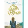 Image de Au bout du voyage en occasion ou reconditionné