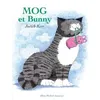 Image de Mog et Bunny en occasion ou reconditionné