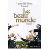 Image de Le Beau Monde