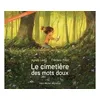 Image de Le Cimetière des mots doux en occasion ou reconditionné