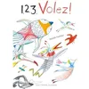 Image de 1, 2, 3, volez ! en occasion ou reconditionné