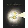 Image de L'Ombre de Petit Guépard en occasion ou reconditionné