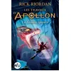 Image de Les Travaux d'Apollon - tome 5 en occasion ou reconditionné