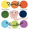 Image de POMELO ET LES COULEURS (Ed.2020) en occasion ou reconditionné