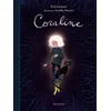 Image de Coraline (ed 2020 illustre) en occasion ou reconditionné