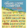 Image de Le Grand Livre à compter de 1 à 100 en occasion ou reconditionné