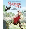 Image de Magique Péri T4 Un bébé chez les sorciers ! en occasion ou reconditionné