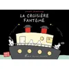 Image de La Croisière fantôme (Panda poche) en occasion ou reconditionné