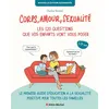 Image de Corps, amour, sexualité : les 120 questions que vos enfants vont vous poser - Nouvelle édition... en occasion ou reconditionné