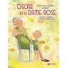 Image de Oscar et la dame rose (BD) en occasion ou reconditionné