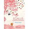 Image de Egalus - Le petit hérisson et la grande forêt en occasion ou reconditionné