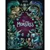 Image de Les Monstres en occasion ou reconditionné