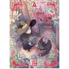 Image de Morgana & Oz - tome 1 en occasion ou reconditionné