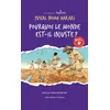 Image de Nous les indomptables - tome 2 en occasion ou reconditionné
