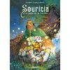 Image de Souricia et le géant de la clairière en occasion ou reconditionné