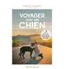 Image de Voyager avec son chien en occasion ou reconditionné