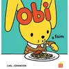 Image de Obi a faim en occasion ou reconditionné