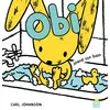 Image de Obi prend son bain en occasion ou reconditionné