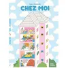 Image de Chez moi en occasion ou reconditionné