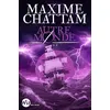 Image de Autre-monde T5 Oz (Wiz - Edition 2025) en occasion ou reconditionné