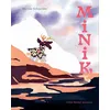Image de Minik en occasion ou reconditionné