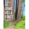 Image de Le Génie de la forêt en occasion ou reconditionné