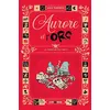 Image de Aurore et l'Orc - tome 3 - La terreur des Orcs en occasion ou reconditionné