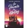 Image de La Parole des étoiles en occasion ou reconditionné