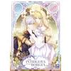Image de Les Intrigues d'une Borgia - tome 1 en occasion ou reconditionné
