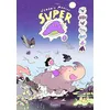 Image de Super A - tome 2 - L'Appel de la nuit en occasion ou reconditionné