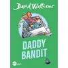 Image de Daddy bandit (Edition 2025 Witty poche) en occasion ou reconditionné