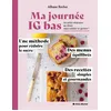 Image de Ma journée IG bas en occasion ou reconditionné