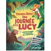 Image de Geronimo Stilton (Hors série) Mon ancêtre Lucy en occasion ou reconditionné