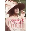 Image de Les femmes de Virginia Woolf en occasion ou reconditionné